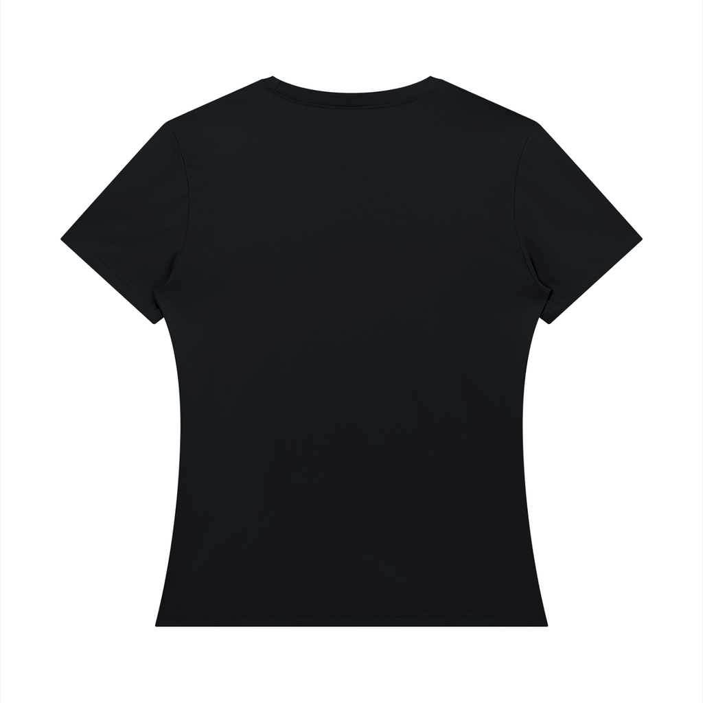 Women's Regular Fit T-Shirt