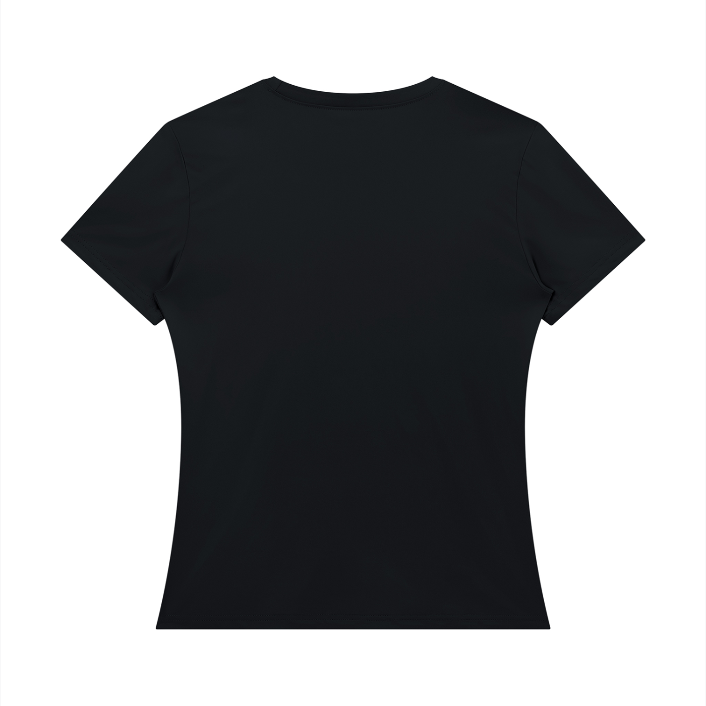 Women's Regular Fit T-Shirt