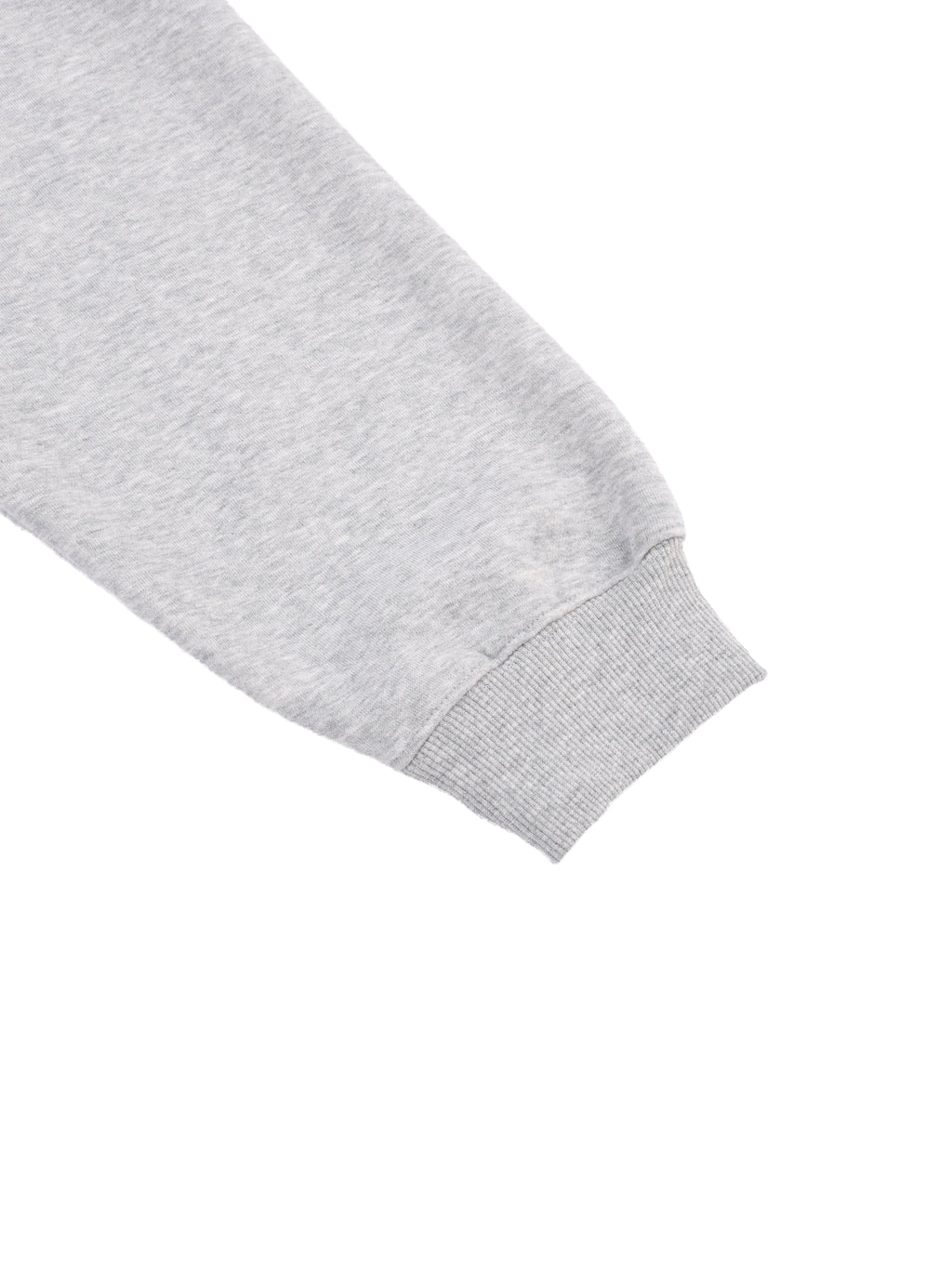 AfroDziak Oversized Boxy Fit Fleece Hoodie