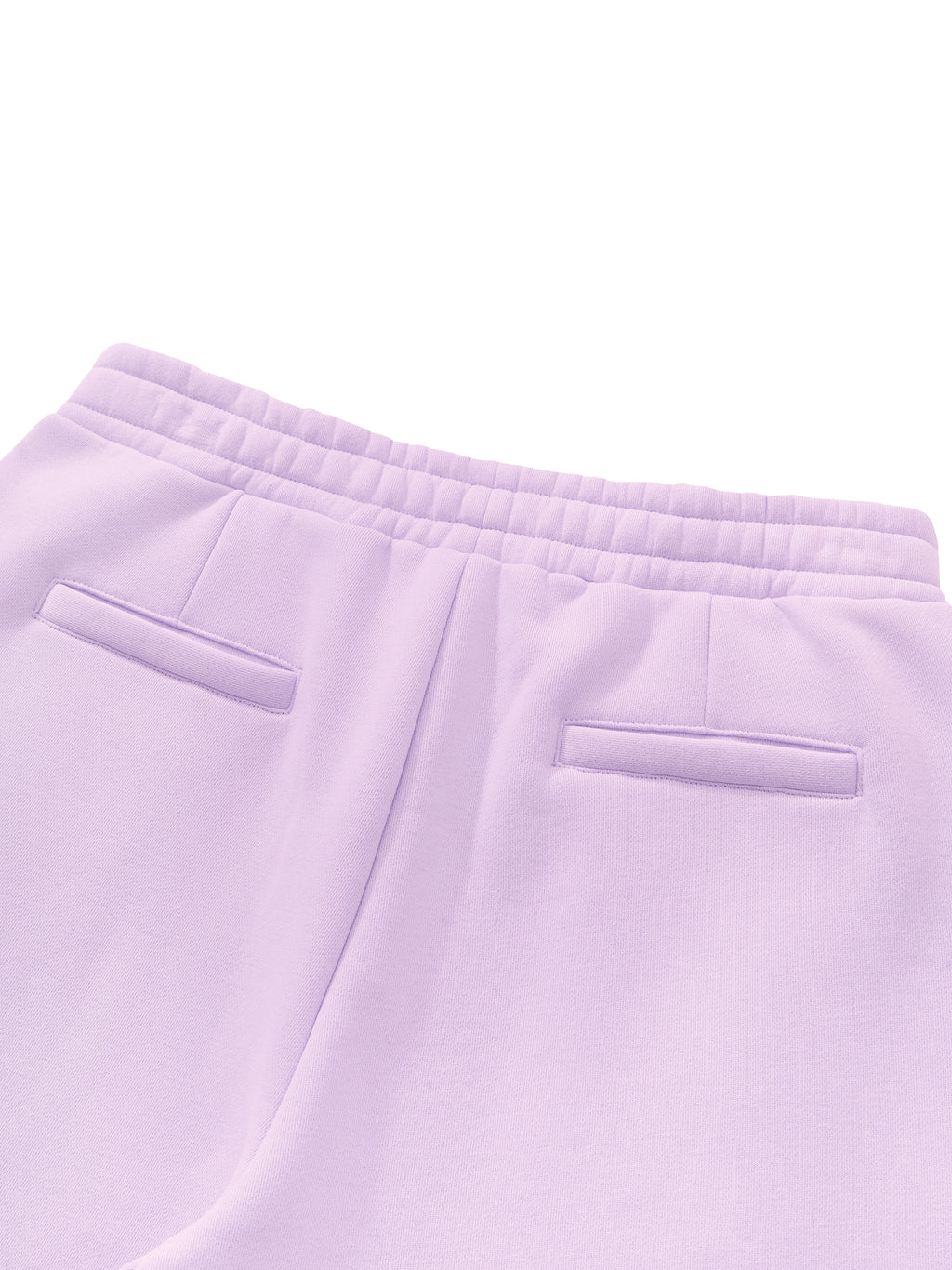 AfroDziak Unisex Barrel Leg Sweatpants