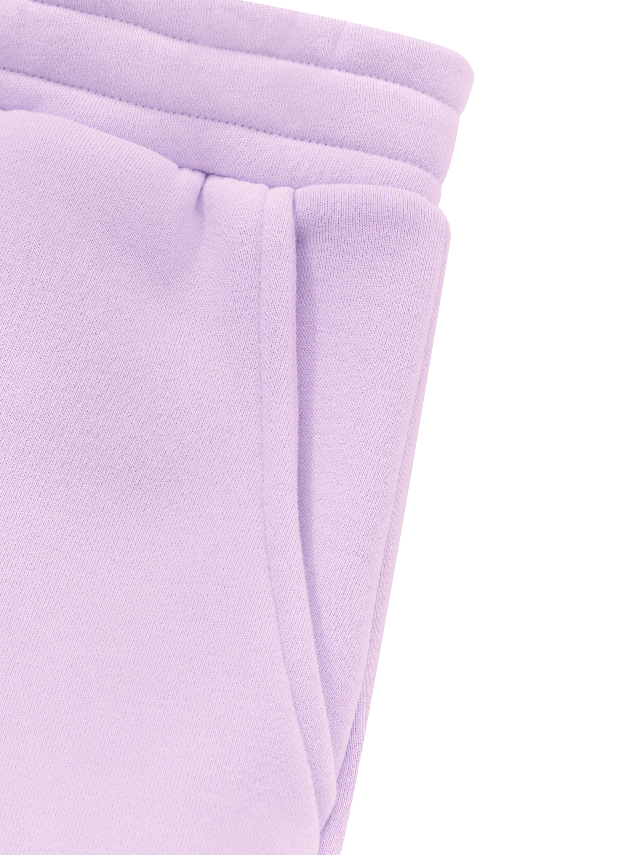 AfroDziak Unisex Barrel Leg Sweatpants
