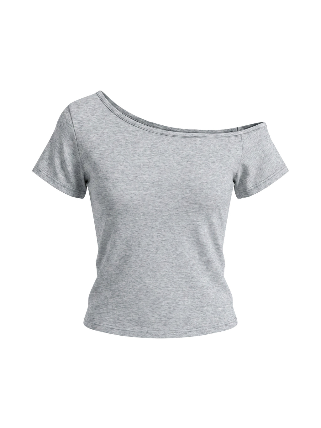 AfroDziak Women’s Off-the-Shoulder Tee